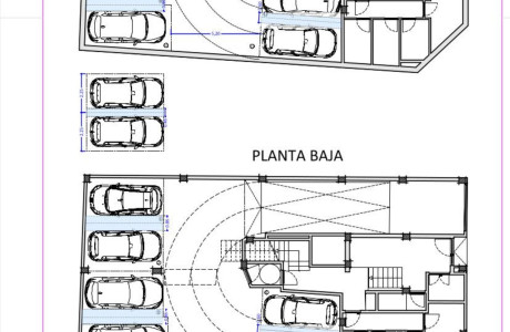 Квартира на продажу на  Calle Bailen, 34, Альбасете photo 3