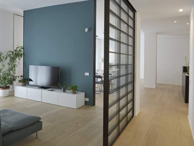 Продажа квартиры на Calle Santo Domingo, 47, Санлукар де Баррамеда
photo 5