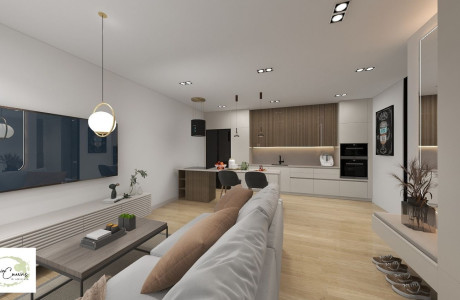 Продажа квартиры в  Plaza Pío Baroja, 2, Burgos photo 1
