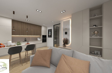 Продажа квартиры в  Plaza Pío Baroja, 2, Burgos photo 3