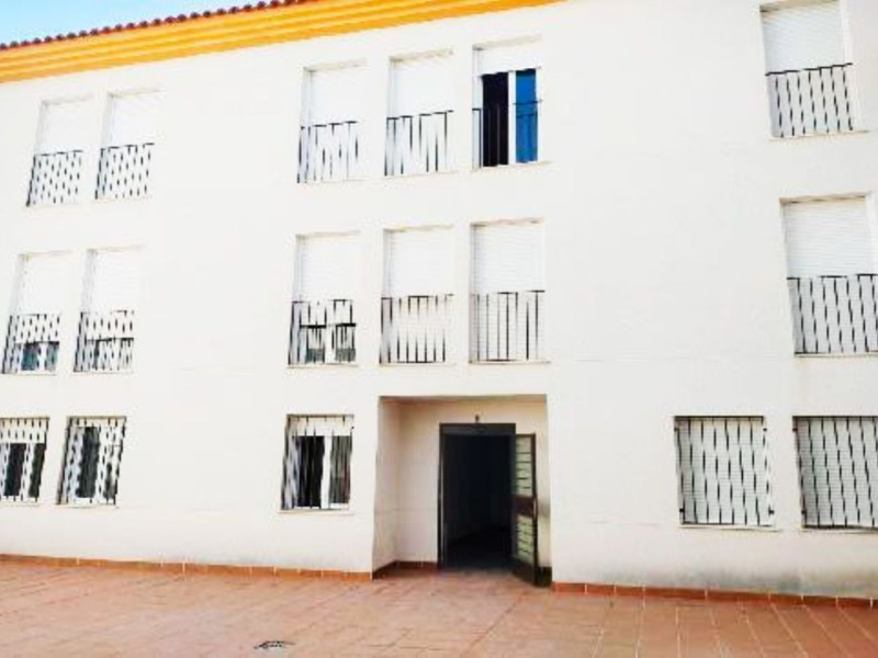 VI,Pz,Tr,Lc,CL Gral Serrano 17-durcal