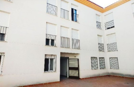 Piso en venta en , Durcal photo 2