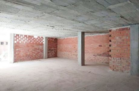 Piso en venta en , Durcal photo 3