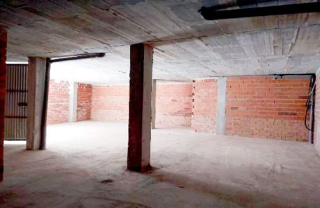 Piso en venta en , Durcal photo 4