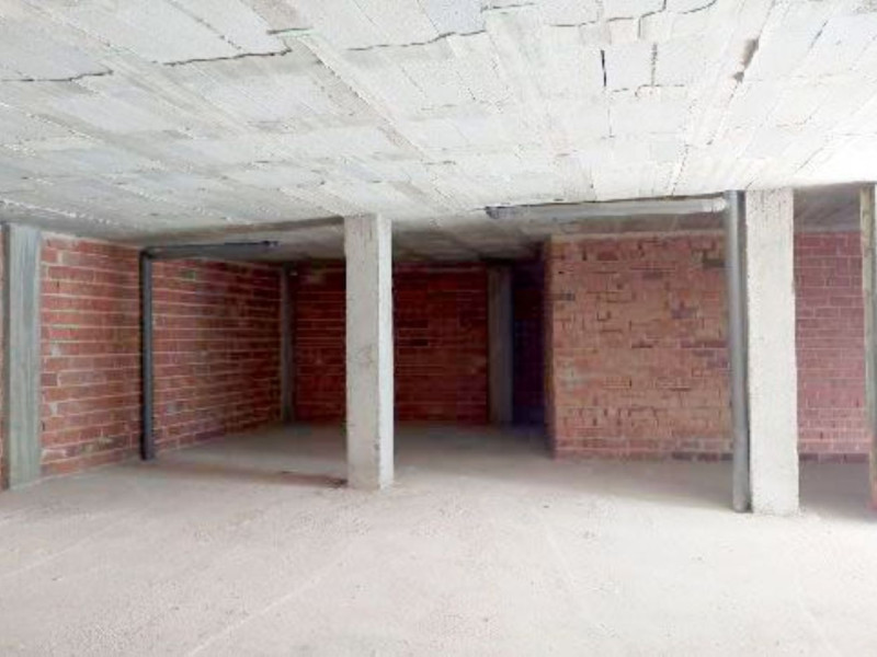 Piso en venta en Calle General Serrano, Durcal
photo 5