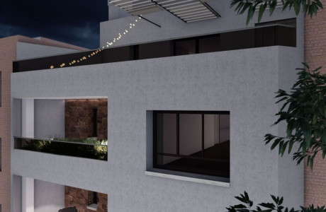Продажа квартиры в Calle Granada, 13, Albacete thumbnail 2