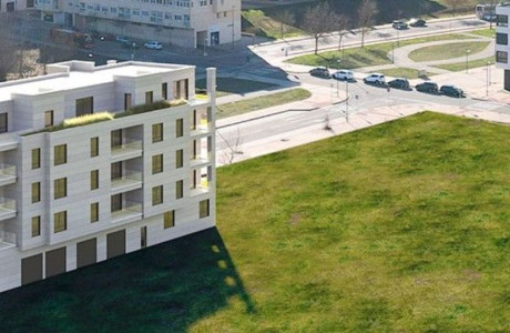 Продажа квартиры в  Calle Óscar Romero s/n, Burgos photo 2