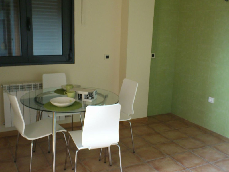 Obra nueva Chalets adosados en Labastida en Labastida (Revista) photo 5