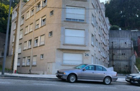 Продажа квартиры в , Poio photo 4