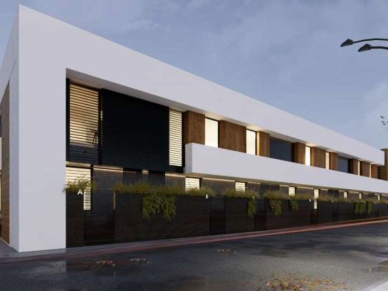 Residencial Aural
