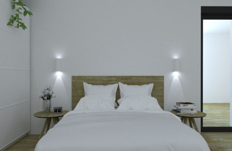 Promoción Vergara 62 obra nueva en Las Palmas de Gran Canaria photo 3