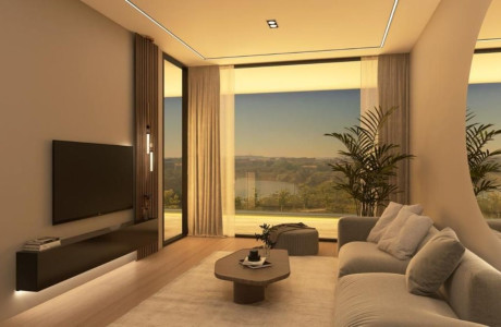 New build Apartamentos Parquesol, Developments  in Valladolid  
 photo 1