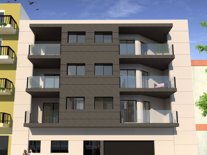 Venta de duplex en Calle Colomeres, 34, Gavà photo 3