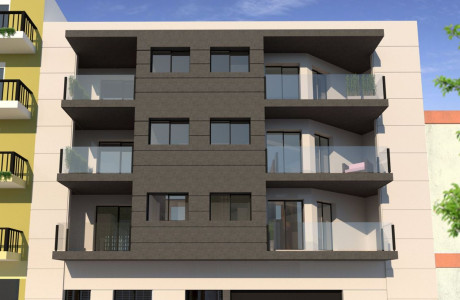 Dupleks na sprzedaż w Calle Colomeres, 34, Gavà thumbnail 2