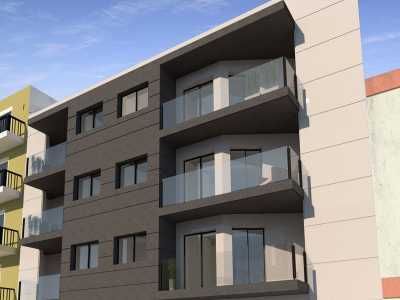 Venta de duplex en Calle Colomeres, 34, Gavà photo 4