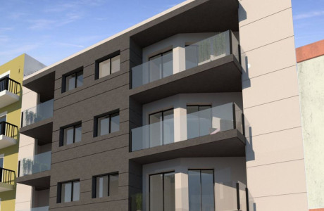 Dupleks na sprzedaż w Calle Colomeres, 34, Gavà photo 4