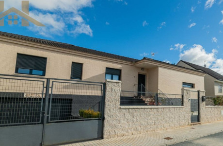 Продажа новостроек Urbanización El Beato в городе Distrito El Beato photo 1