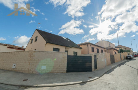 Продажа новостроек Urbanización El Beato в городе Distrito El Beato photo 4