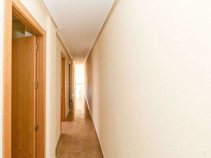 Piso en venta en Urb. Avda Crevillente, Dolores, Dolores
 photo 5
