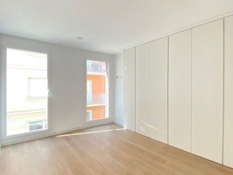 Obra nueva Residencial El Cano, Residencial El Cano en Albacete (Revista) photo 2