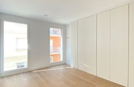 Продажа квартиры в Calle San Antonio s/n, Albacete thumbnail 1