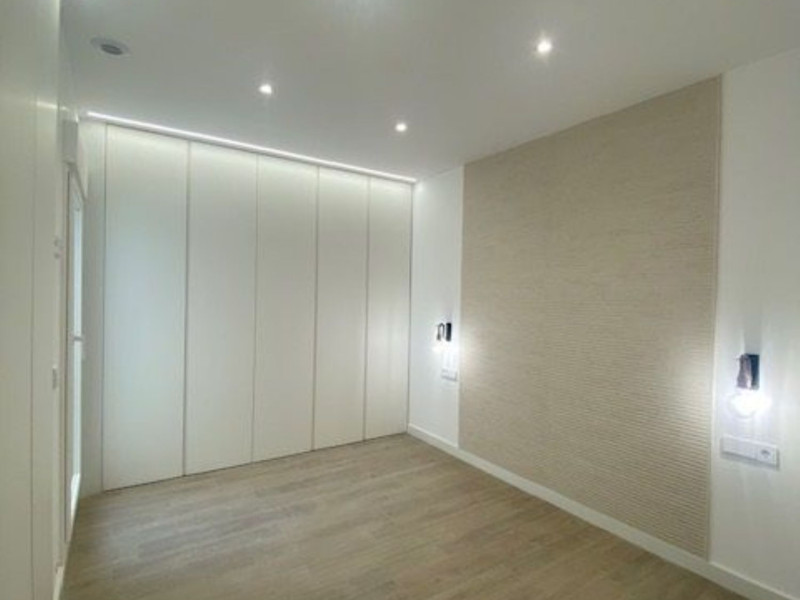 Obra nueva Residencial El Cano, Residencial El Cano en Albacete (Revista) photo 3