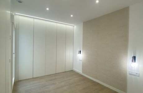 Продажа квартиры в Calle San Antonio s/n, Albacete thumbnail 2