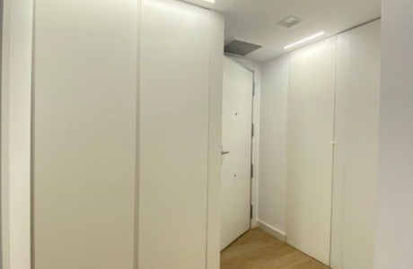Продажа квартиры в  Calle San Antonio s/n, Albacete photo 4