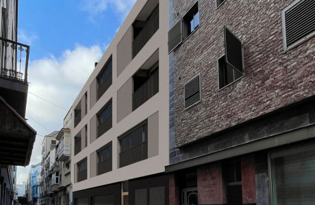 Local en venta en calle Dr. Miguel Rosas, 25 photo 4
