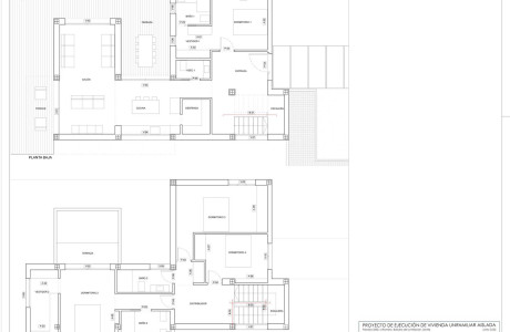 Продажа новостроек Juliana Homes в городе Bollullos de la Mitacion photo 2
