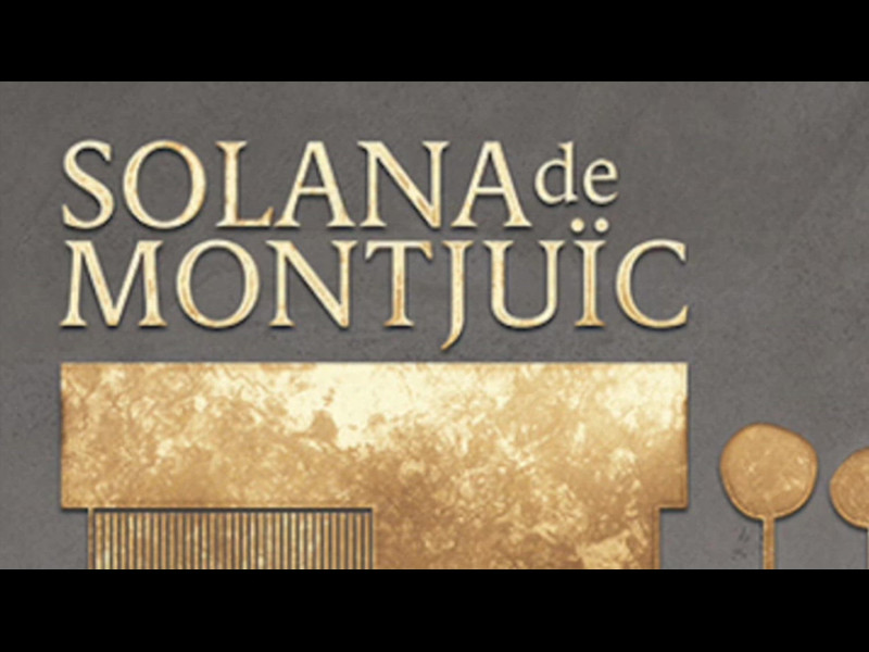 Obra nueva La Solana de Montjuic en Palau-Solità i Plegamans (Revista) photo 2