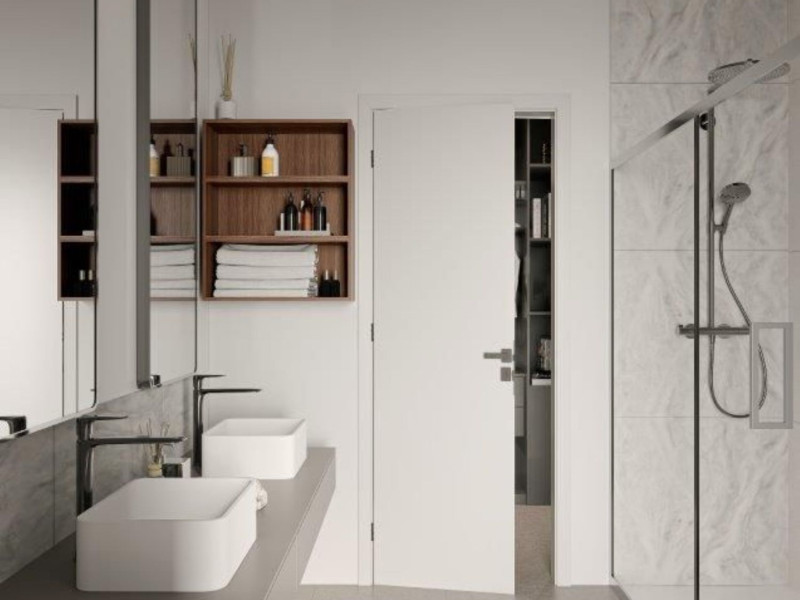 Obra nueva Origin en Marbella (Revista) photo 5