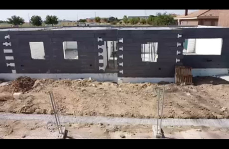 New build Los Planetas, Developments  in Carranque  
 photo 1