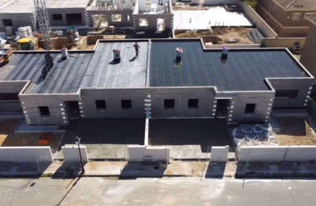 New build Los Planetas, Developments  in Carranque  
 photo 2