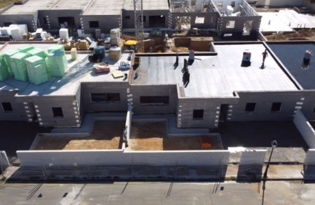 New build Los Planetas, Developments  in Carranque  
 photo 3