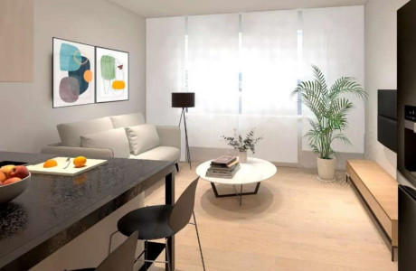 Apartment for sale in  Pozo Torre de Romo, 15, Murcia photo 4