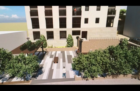 Promoción Nueva Villafranqueza obra nueva en Alicante / Alacant photo 1