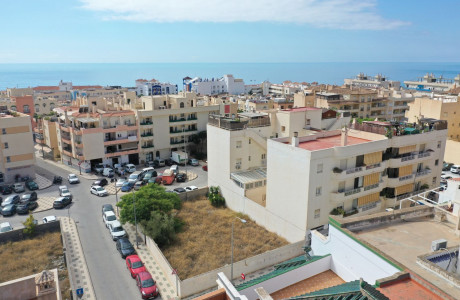 Piso en venta en  Calle Almirante Carranza , 25, Nerja photo 4
