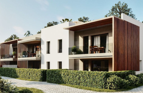 Apartment for sale in Calle Leonardo Da Vinci, 2, Cambrils photo 1