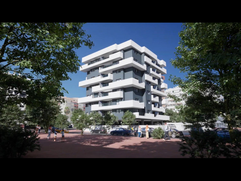 Connecta Homes