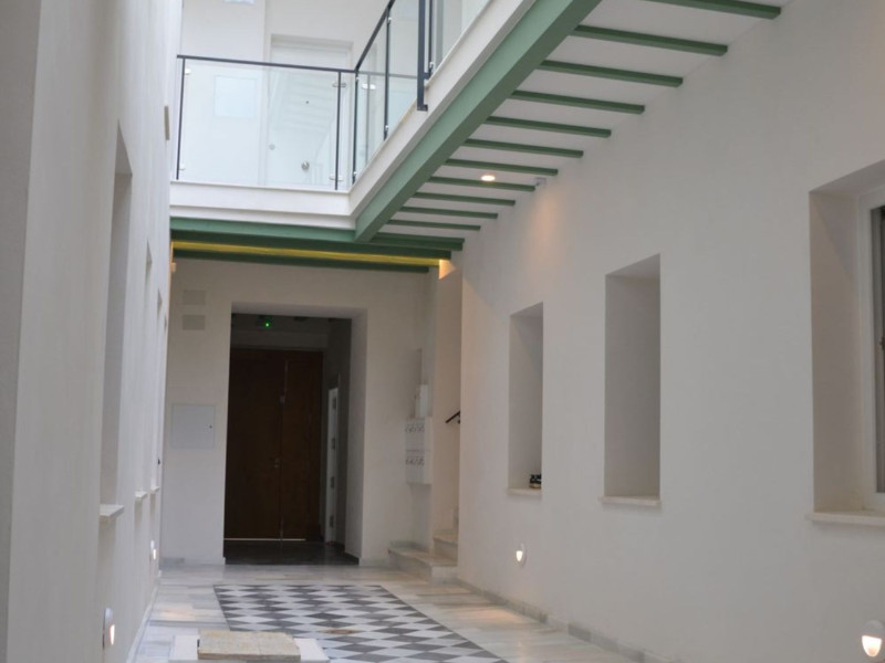 Новостройка Mesón 12 в Кадис photo 5
