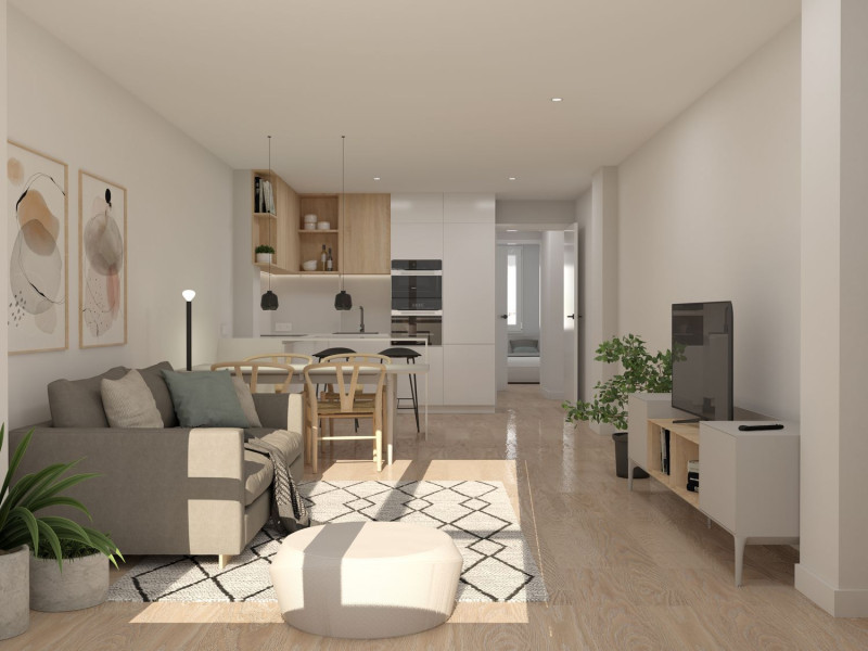 Ft16 ¡vive Villava! , Ulloa Servicios Inmobiliarios