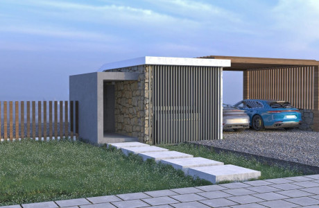 Promoción Altea Azure Estate obra nueva en Altea photo 4