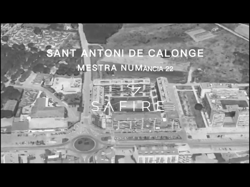 Venta de duplex en Calle Mestra Numància, 22, Calonge photo 2