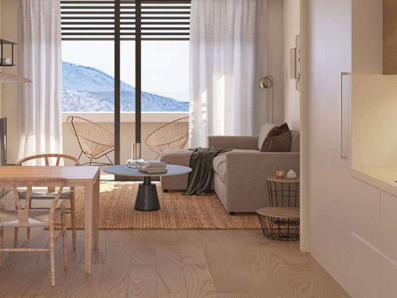 Venta de duplex en Calle Mestra Numància, 22, Calonge photo 5