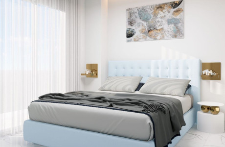 Promoción Europeos Beach obra nueva en Torrevieja photo 4