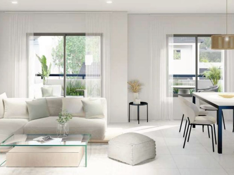 Sale of townhouse in , Alora photo 4