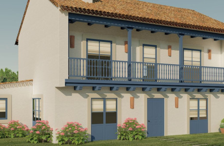 Chalet independiente en venta en , Marina de Cudeyo photo 1