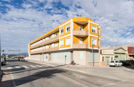 Piso en venta en , Dolores photo 3