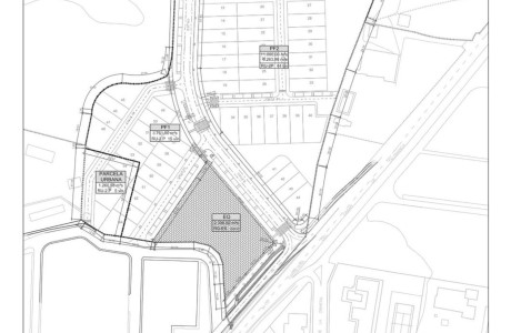 Продажа новостроек Villas de Fuente el Saz  в городе Fuente el Saz de Jarama photo 4